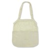 Branded Express Tote Bags